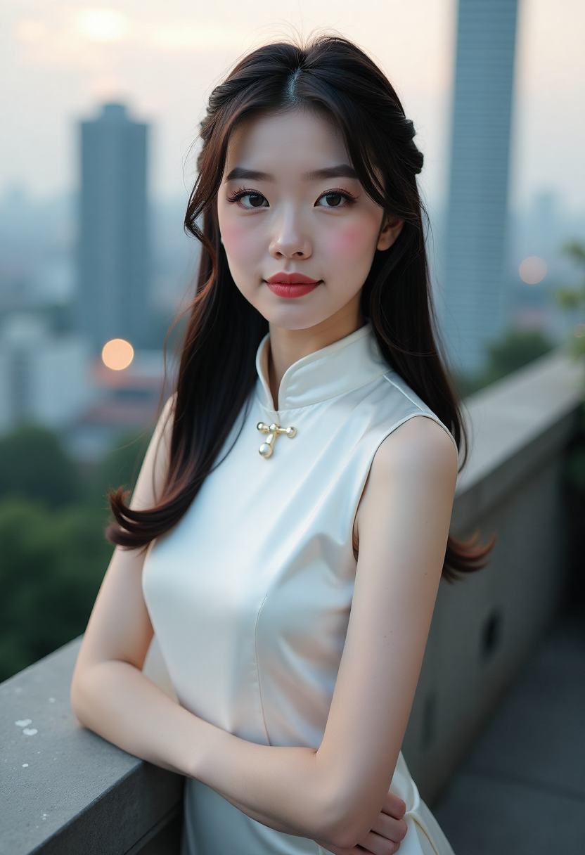 魔法使的新娘第二季动画海报