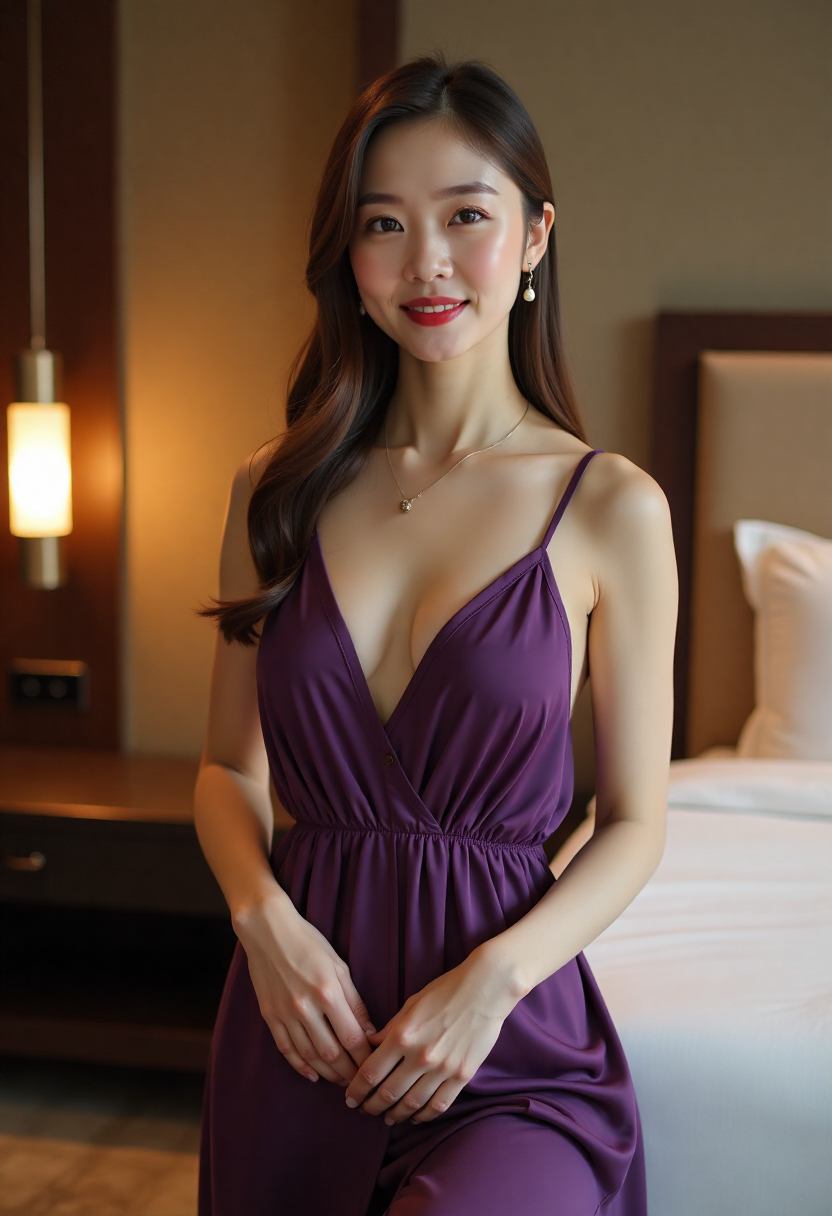 七大罪戒律的复活动画海报